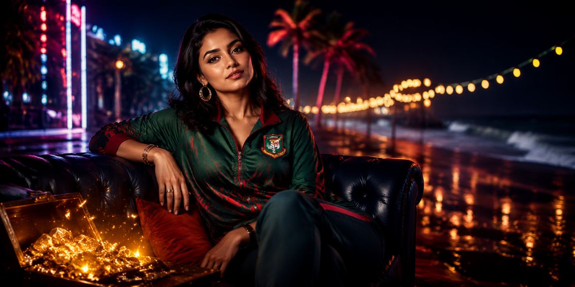 xbajee 12 ক্রিকেট বেটিং কক্সবাজার সমুদ্র সৈকত