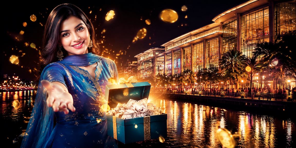 বাংলাদেশি ব্যবহারকারী মোবাইলে xbajee 12 অ্যাকাউন্ট রেজিস্ট্রেশন করছেন