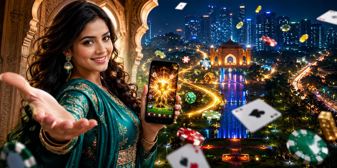 A user enjoying xbajee 12 Sports Betting promotions in Dhaka