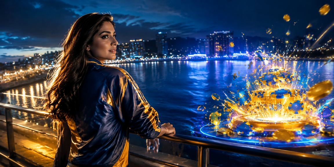 বাংলাদেশে ক্রিকেট বেটিং অডস দেখছেন একজন ব্যবহারকারী