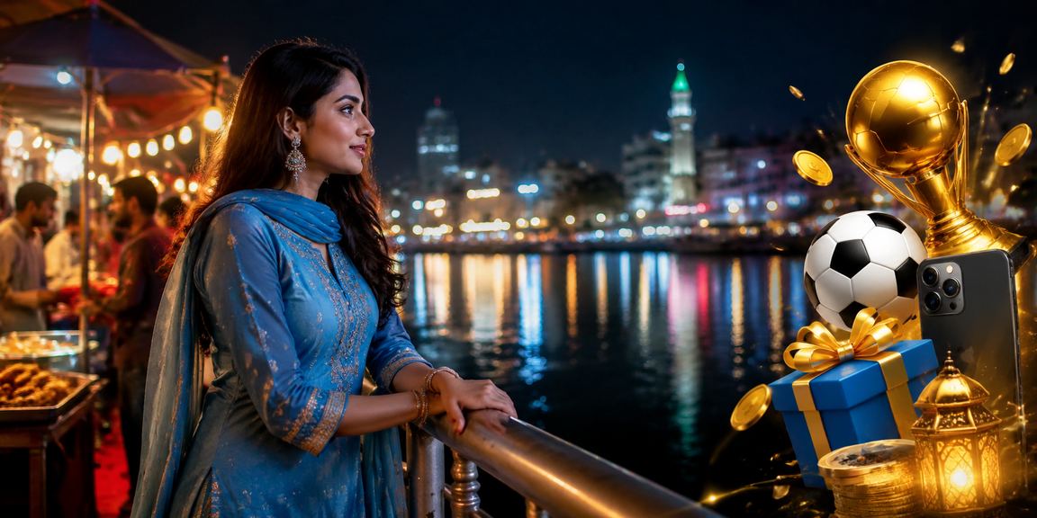 টস প্রেডিকশন বোনাস ইভেন্ট xbajee 12