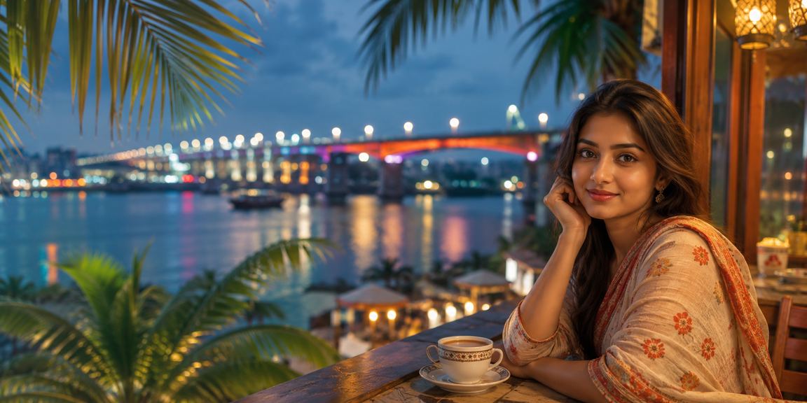 রাতের ম্যাচে বোনাস বেটিং অফার xbajee 12