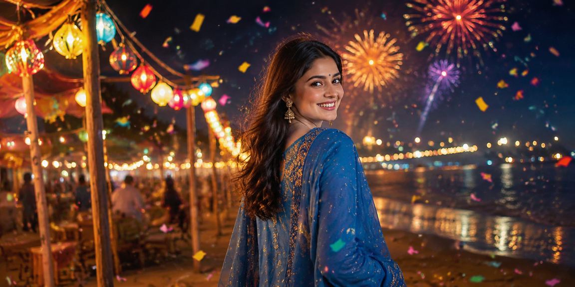 রংপুরে বিনোদন প্ল্যাটফর্মে অনলাইন বেটিং উপভোগ করছেন একজন ব্যবহারকারী