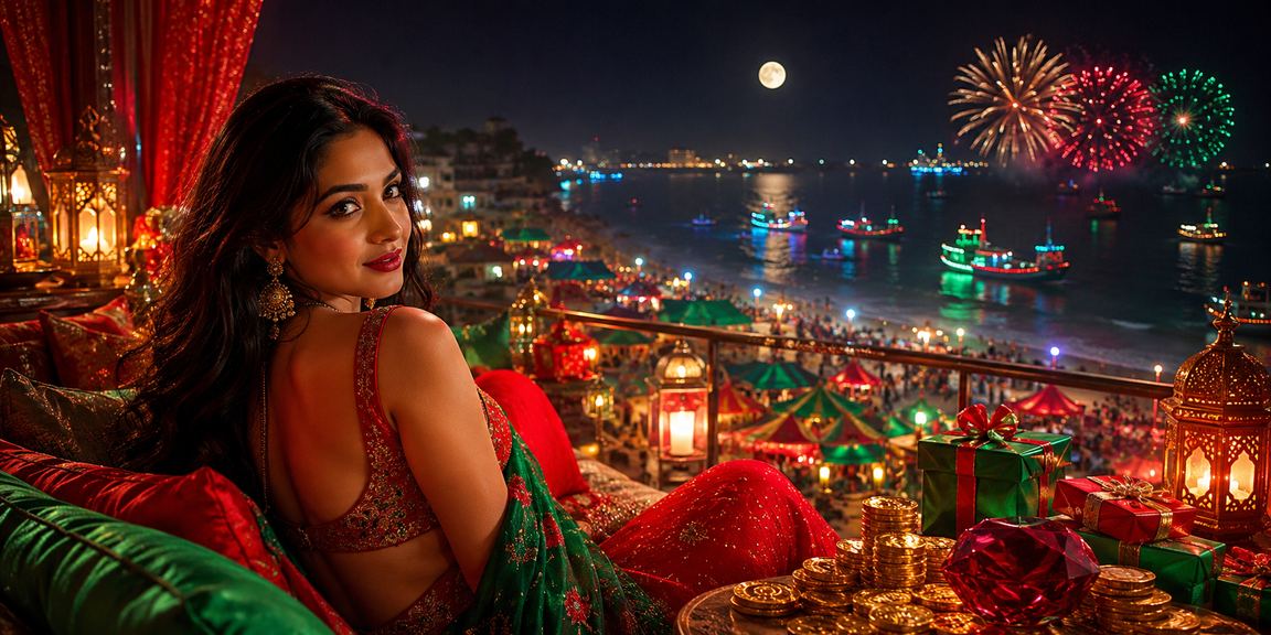 বাংলাদেশে xbajee 12 বেটিং প্ল্যাটফর্মে ক্রিকেট বেট রাখার দৃশ্য