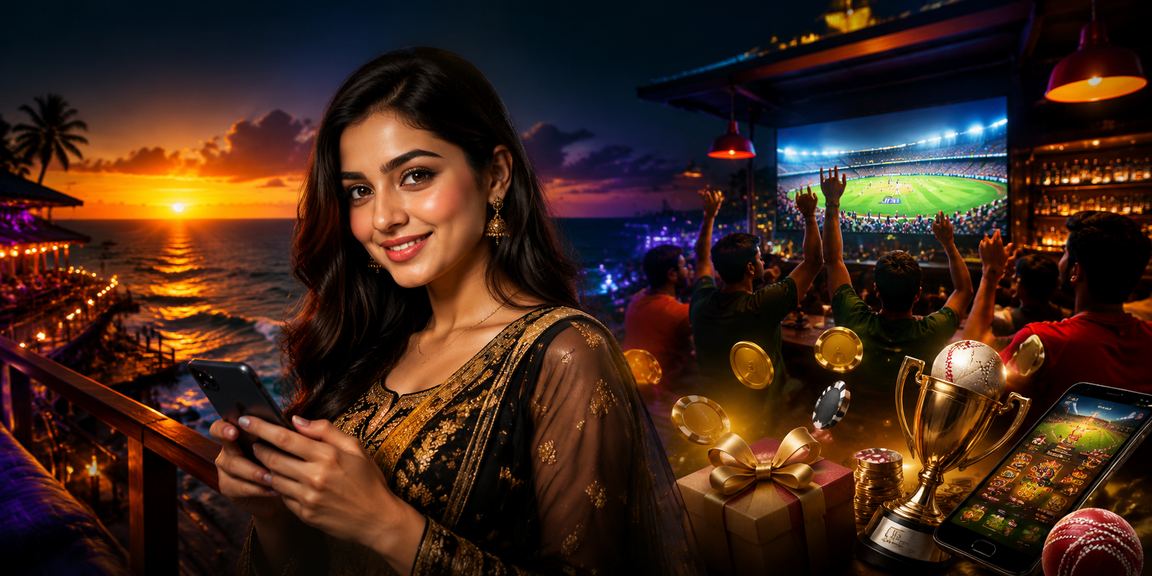 ক্রিকেট বেটিং বোনাস অফার xbajee 12 বাংলাদেশ