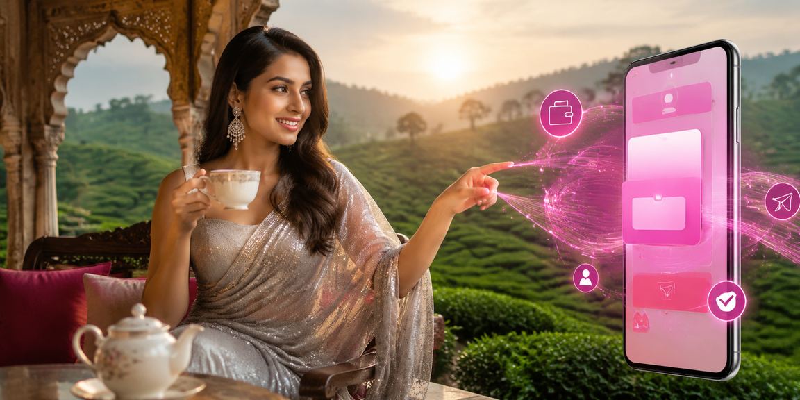 মোবাইল পেমেন্টে বোনাস পান বাংলাদেশে xbajee 12