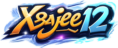 xbajee 12